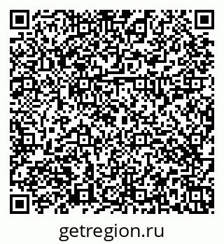 79374457957