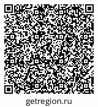 79374457958
