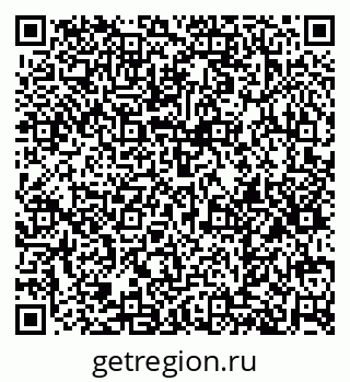 79374457960