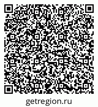 79374457961