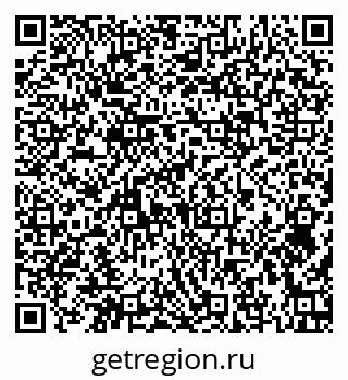79374457963