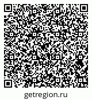 79374457964