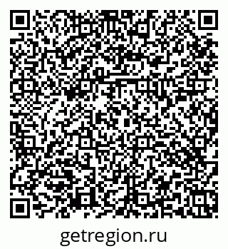 79374457965