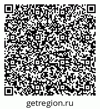 79374457966