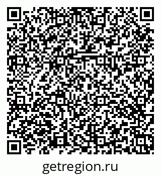 79374457967