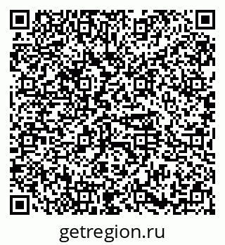 79374457968