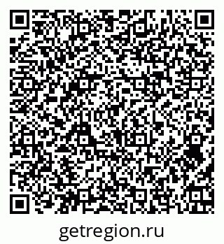79374457969