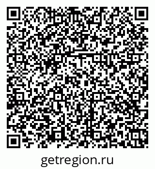 79374457970
