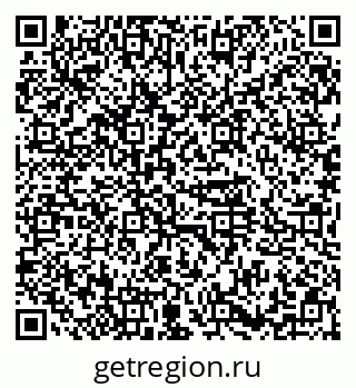 79374457971