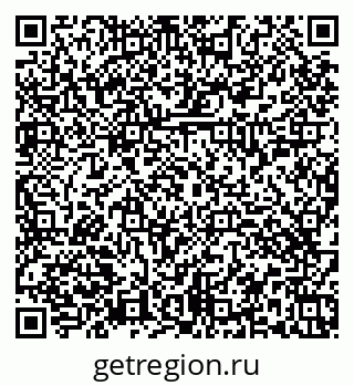 79374457972