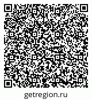 79374457974