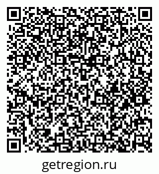 79374457976