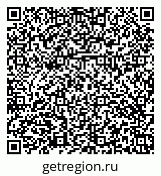 79374457977