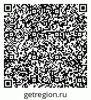 79374457978