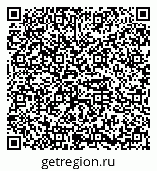 79374457979
