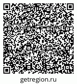 79374457980