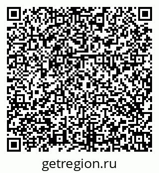 79374457981