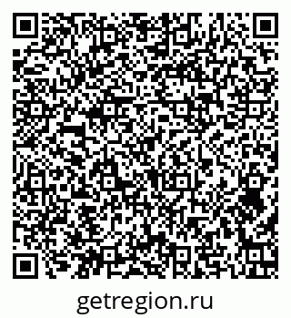 79374457983