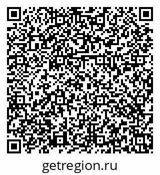 79374457987