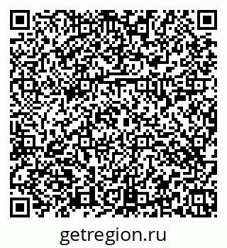 79374457988