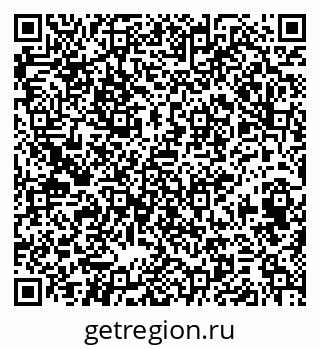 79374457989