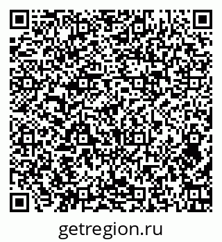 79374457990