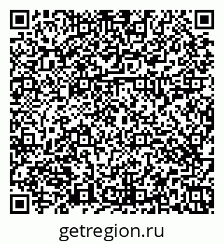 79374457991