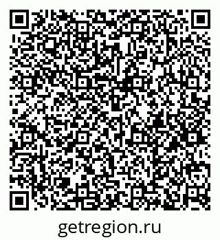 79374457992