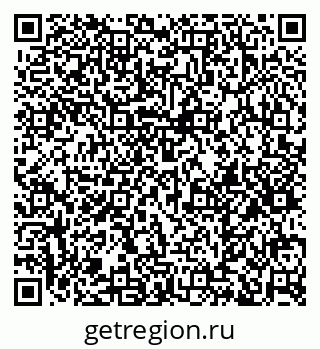 79374457993