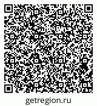 79374457995
