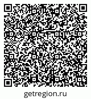 79374457996