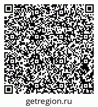 79374457997