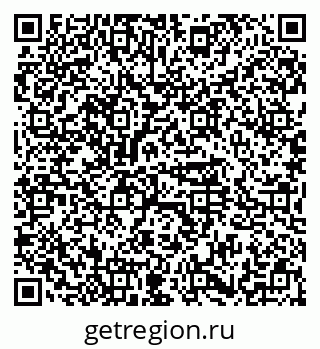 79374457998