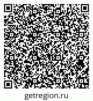 79374457999