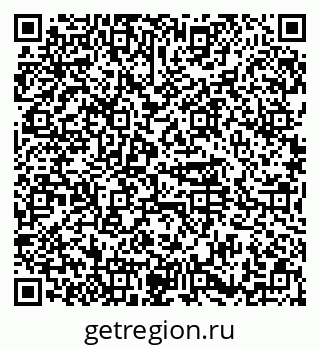 79374458001