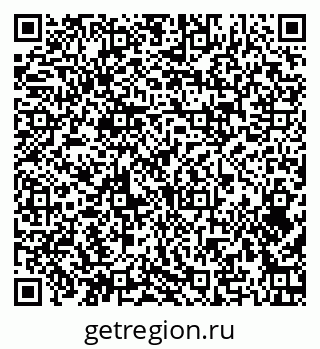 79374458002