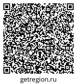 79374458003