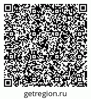 79374458005