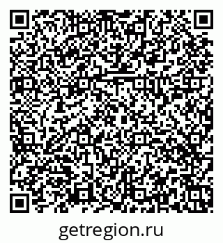 79374458006