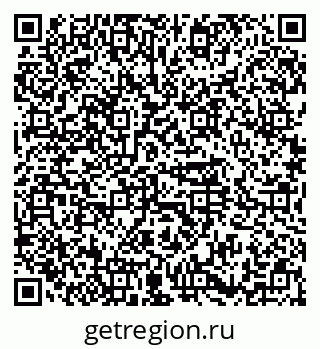 79374458008