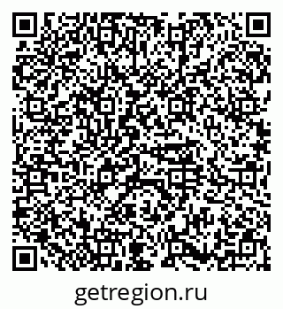 79374458009