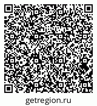 79374458010