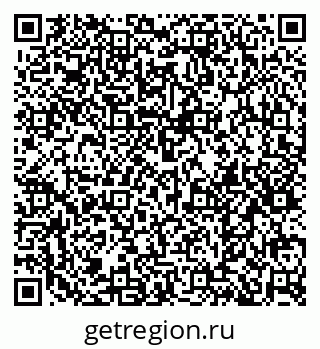 79374458011