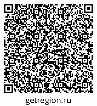 79374458012
