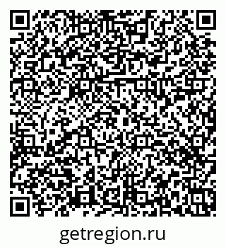 79374458013