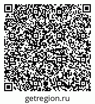79374458014