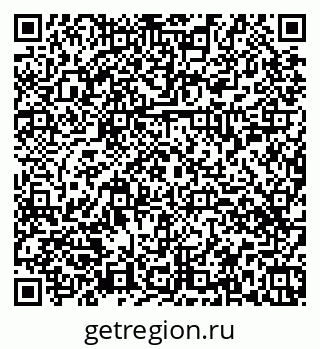 79374458018
