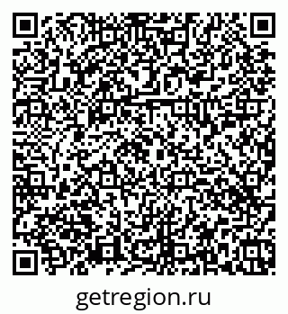 79374458019