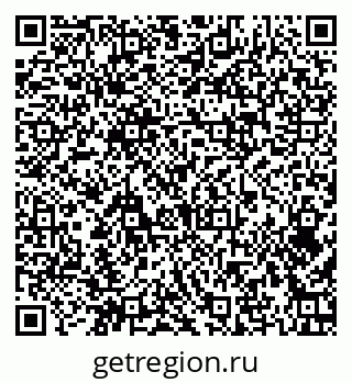79374458022