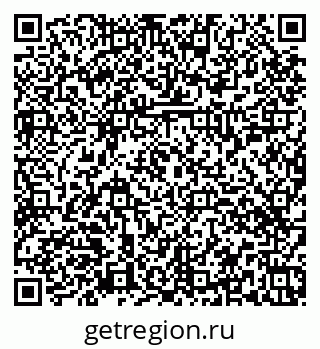 79374458023